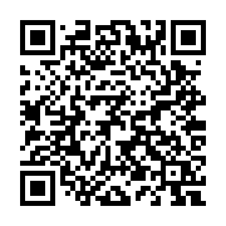 QR code for 452PZQ