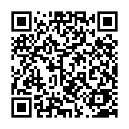 QR code for 452QCE
