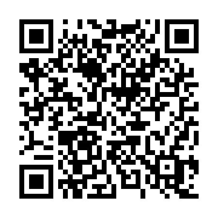 QR code for 452QCF