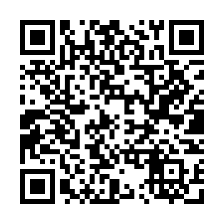 QR code for 452QNQ
