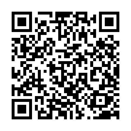 QR code for 452QOX