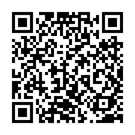 QR code for 452RYI