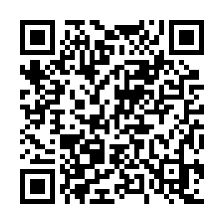 QR code for 452RZJ