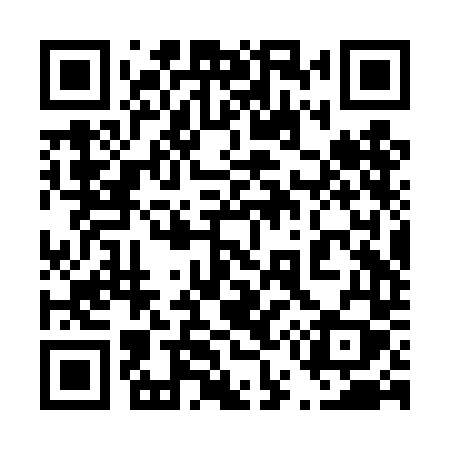 QR code for 452TDY
