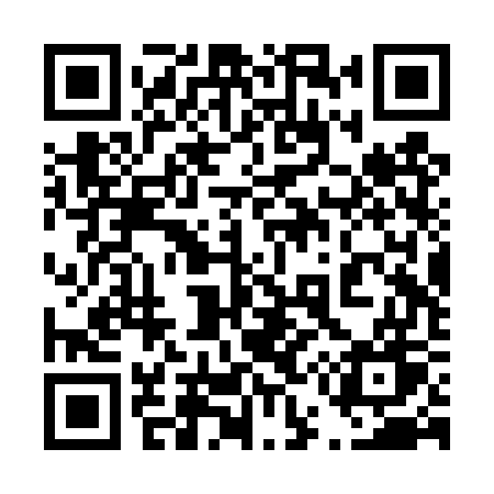 QR code for 452TWW