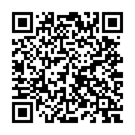 QR code for 452TXA