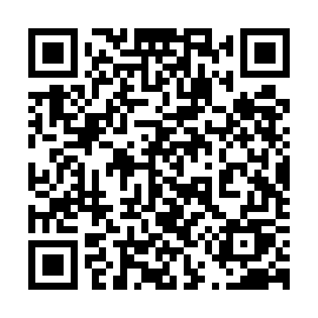 QR code for 452UGU