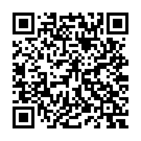 QR code for 452UVG