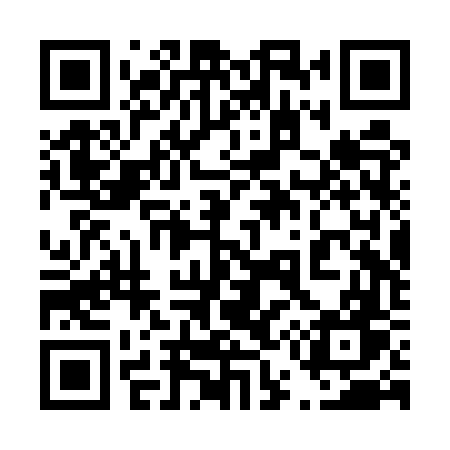 QR code for 452UVW