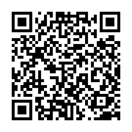 QR code for 452UYX