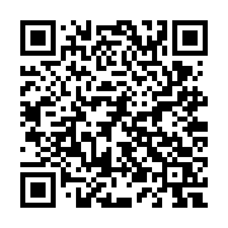 QR code for 452VFS