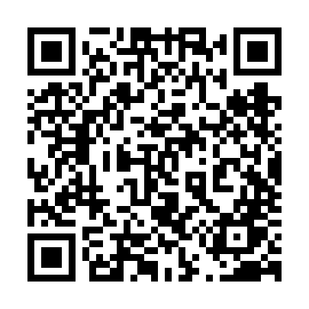 QR code for 452VNW