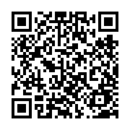 QR code for 452VOD