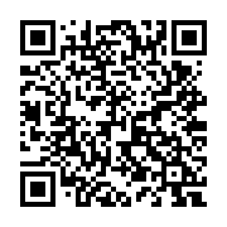 QR code for 452VVE