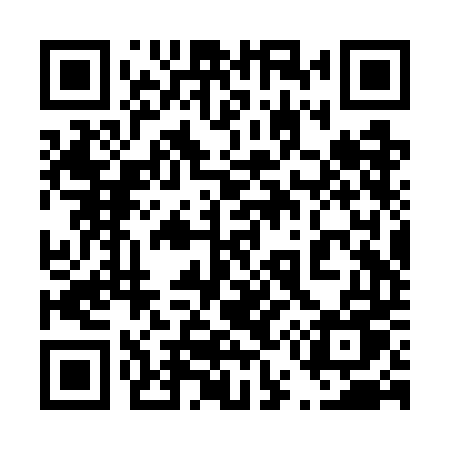 QR code for 452WDU
