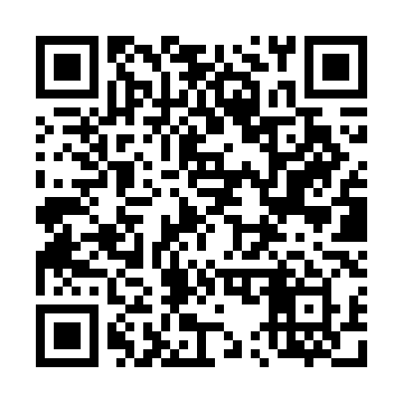 QR code for 452WLY