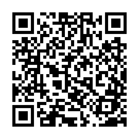 QR code for 452WTJ