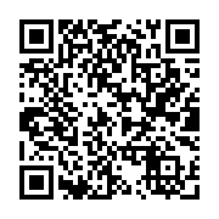 QR code for 452WYQ