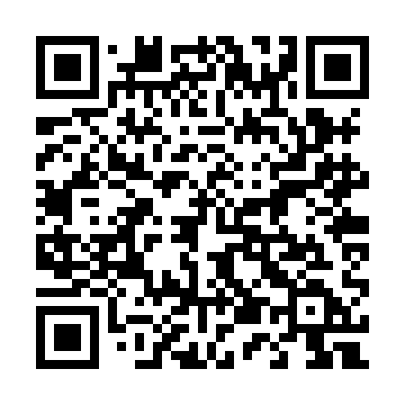 QR code for 452XAD