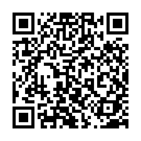 QR code for 452XPI