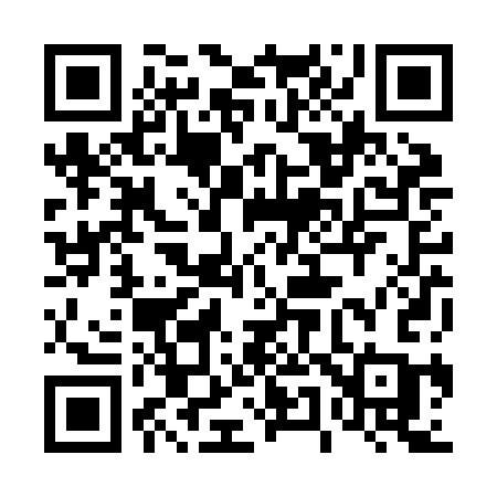 QR code for 452ZCC
