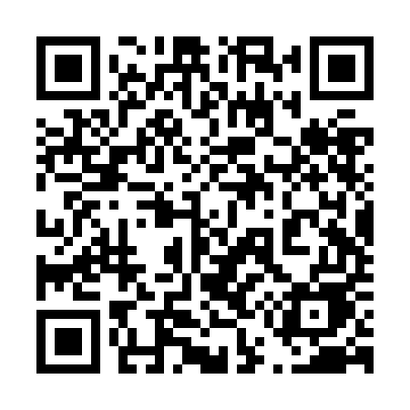 QR code for 452ZEE
