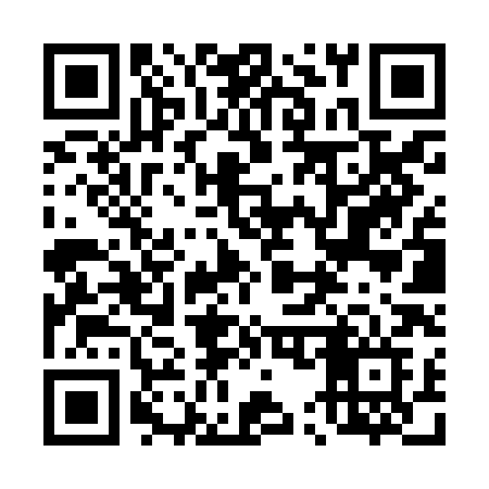 QR code for 452ZHF
