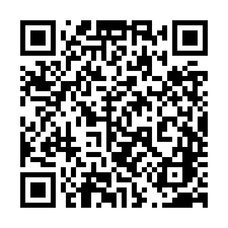 QR code for 452ZTC