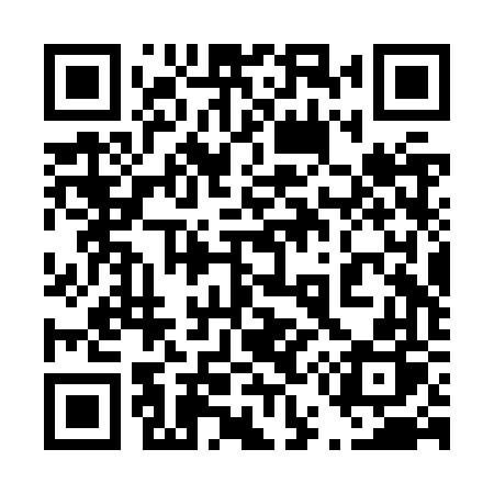 QR code for 452ZVP