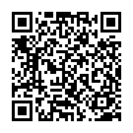 QR code for 452ZVU