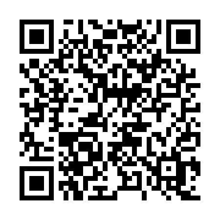 QR code for 453AAL