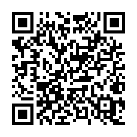 QR code for 453AME