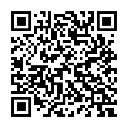 QR code for 453APL