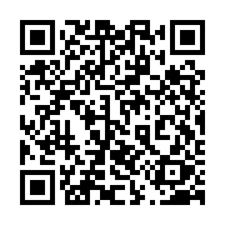 QR code for 453ARX