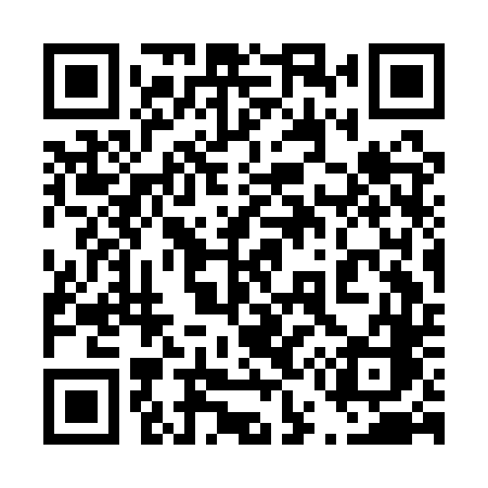 QR code for 453ATC