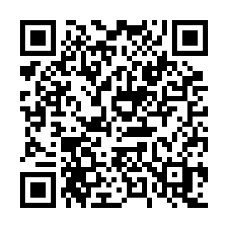 QR code for 453BCH