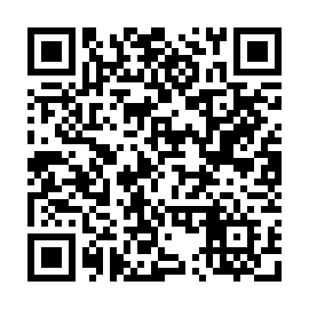 QR code for 453BGF