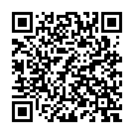 QR code for 453CLM