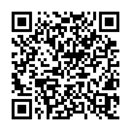 QR code for 453CMB