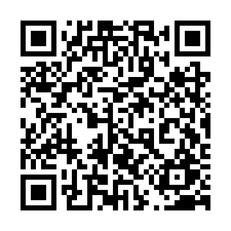 QR code for 453CRW