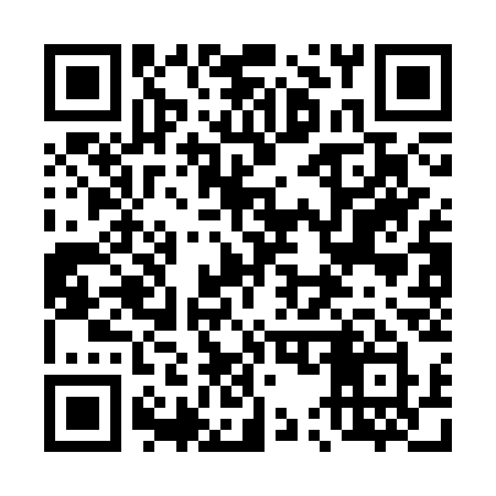 QR code for 453CSY