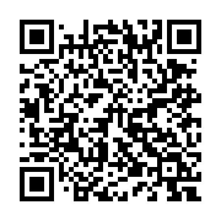 QR code for 453DJL