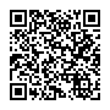 QR code for 453DMW