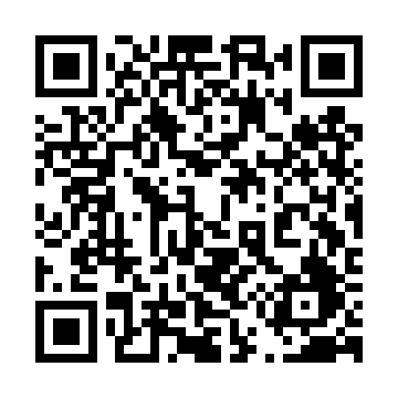 QR code for 453DRF