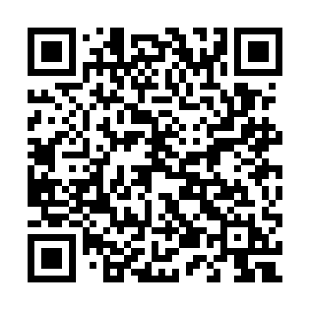 QR code for 453EAH