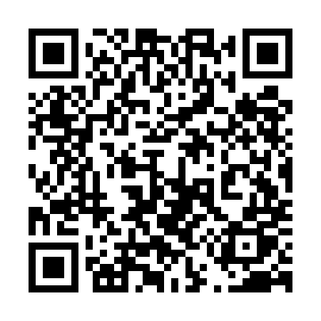 QR code for 453EMP