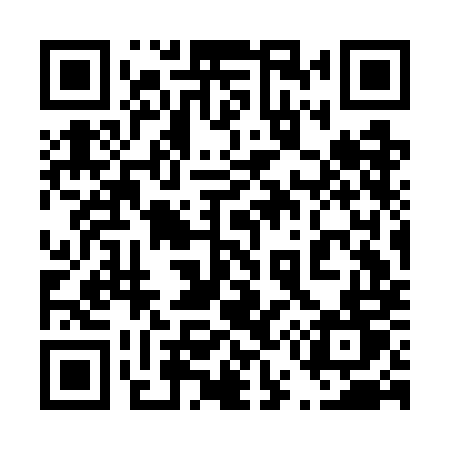 QR code for 453GMT