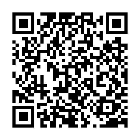 QR code for 453GPX