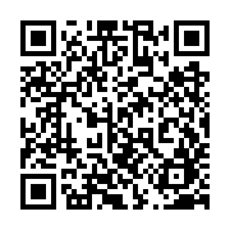 QR code for 453GYB