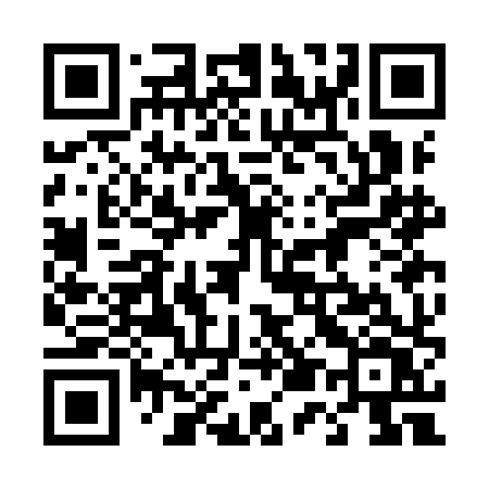 QR code for 453IHV